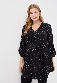 Туника Dorothy Perkins Curve