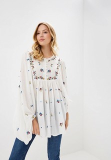 Блуза Free People