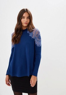 Блуза Free People