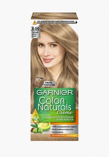 Краска для волос Garnier