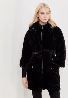 Куртка Grand Style