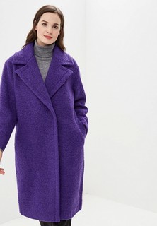 Пальто Grand Style