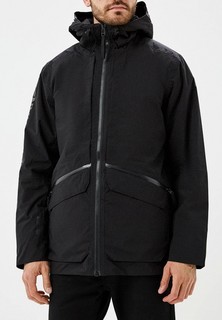 Куртка утепленная Helly Hansen