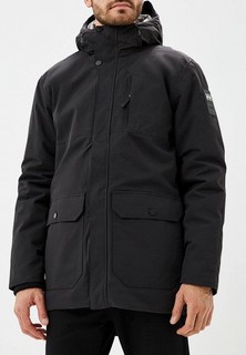 Парка Helly Hansen