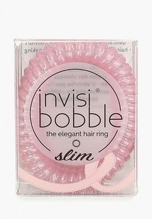 Резинка invisibobble