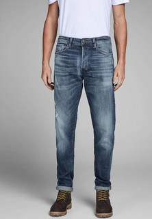 Джинсы Jack & Jones