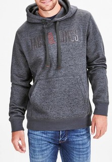 Худи Jack & Jones