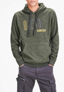 Худи Jack & Jones