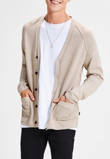 Кардиган Jack & Jones