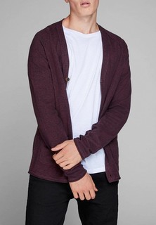 Кардиган Jack & Jones