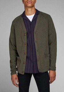 Кардиган Jack & Jones