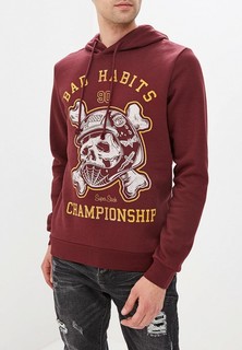 Худи Jack & Jones