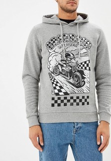 Худи Jack & Jones