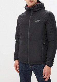 Пуховик Jack & Jones