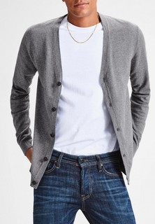 Кардиган Jack & Jones