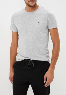 Футболка Lacoste