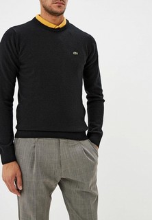 Джемпер Lacoste
