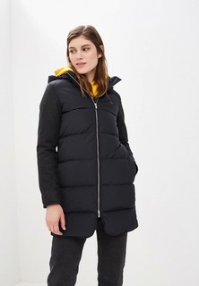 Куртка утепленная Lacoste