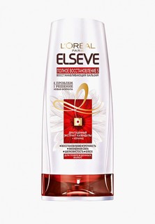 Бальзам для волос LOreal Paris