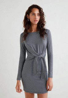 Платье Mango