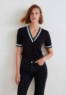 Футболка Mango