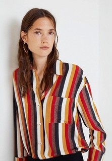 Блуза Mango
