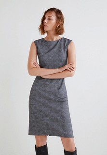 Платье Mango
