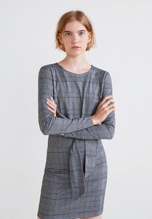 Платье Mango