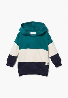 Худи Mango Kids