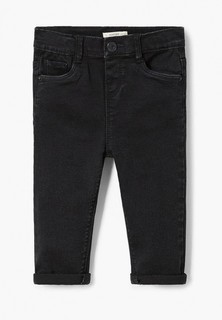 Джинсы Mango Kids