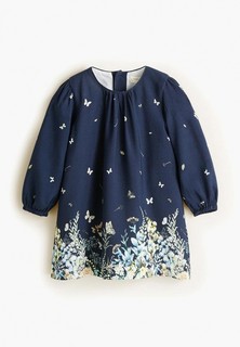 Платье Mango Kids