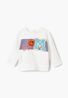 Свитшот Mango Kids