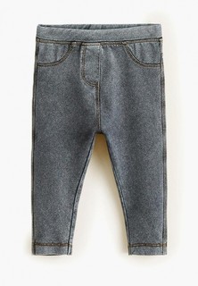 Джеггинсы Mango Kids