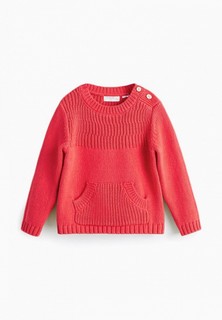 Джемпер Mango Kids