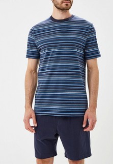 Пижама Marks & Spencer