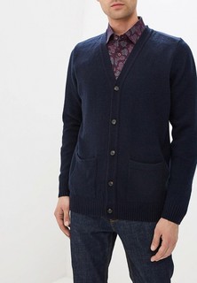Кардиган Marks & Spencer