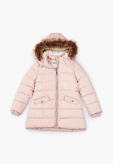 Куртка утепленная Marks & Spencer