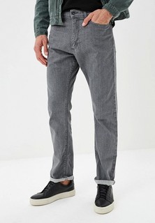 Джинсы Marks & Spencer