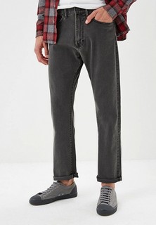 Джинсы Marks & Spencer