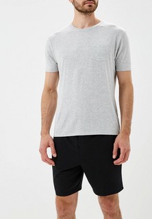 Футболка домашняя Marks & Spencer