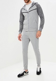 Костюм спортивный M&2 M2