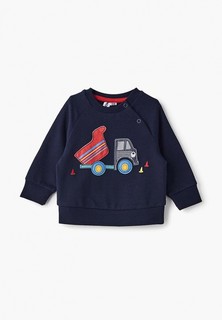 Свитшот Modis