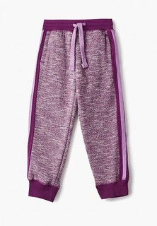 Брюки спортивные Modis