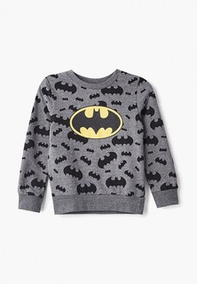 Свитшот Modis