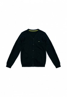 Кардиган SCool S`Cool