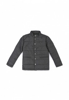 Куртка утепленная SCool S`Cool