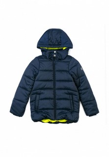 Куртка утепленная SCool S`Cool