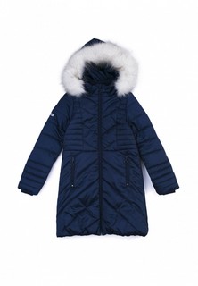 Куртка утепленная SCool S`Cool