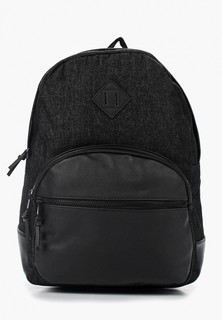 Рюкзак Colins