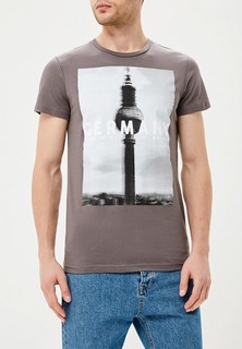 Футболка Твое